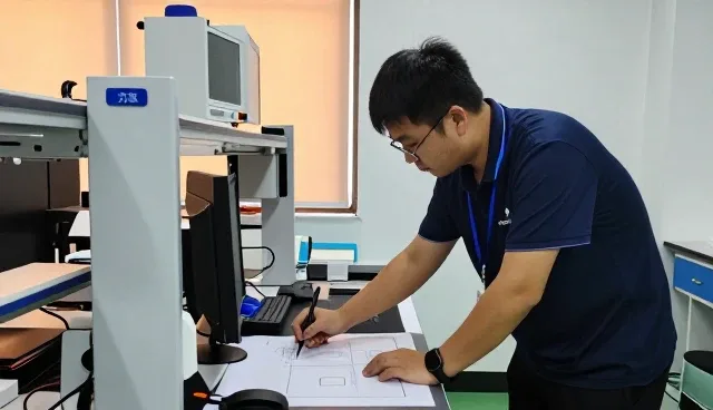 上海弄霏无展科技有限公司专注客户以中小,提供完善安装调试等方案