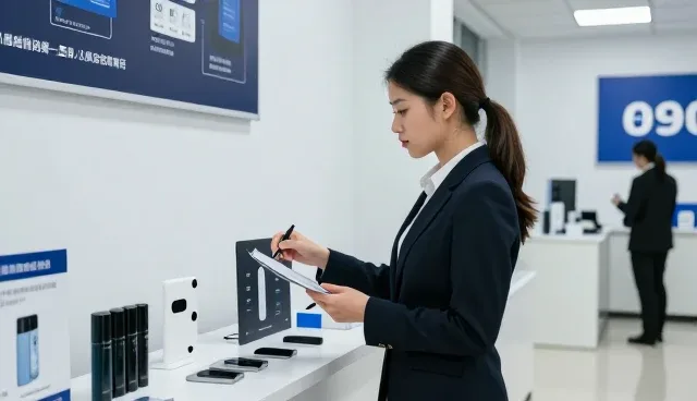 中小客户交付质量提升的实践与应对策略