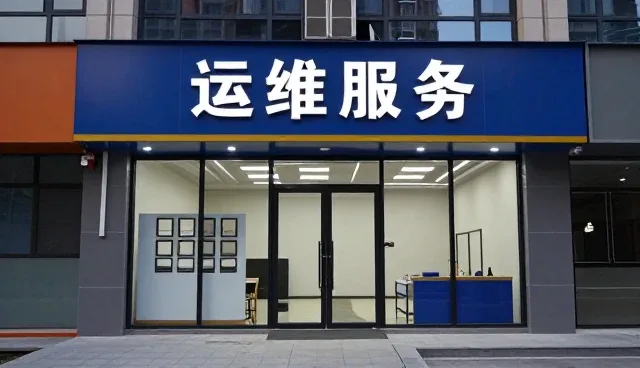 运维场景下性能表现与适用条件分析
