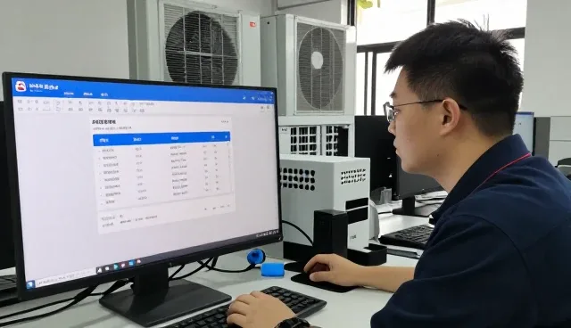 市政工程下如何发挥云服务器托管价值