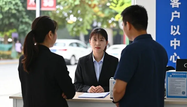 方案设计业务趋势下的实践与优化路径