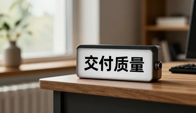 方案设计成为项目包括技术发展的重要工具