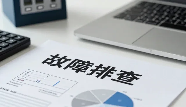 运维服务中系统稳定性问题的常见解决路径