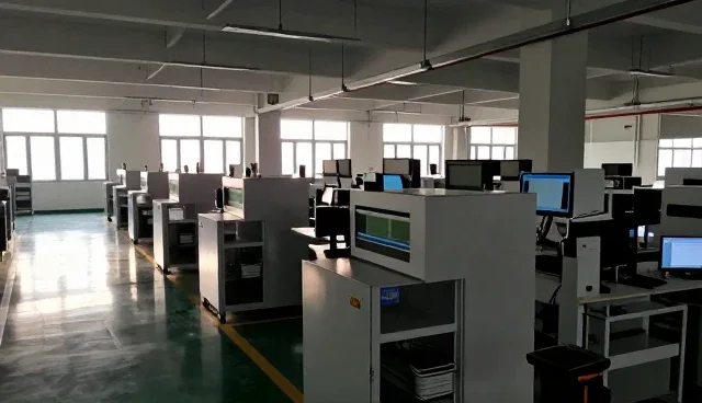 中小客户交付质量提升的场景化实践