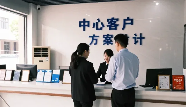 中小客户运维场景中的常见痛点与解决方案